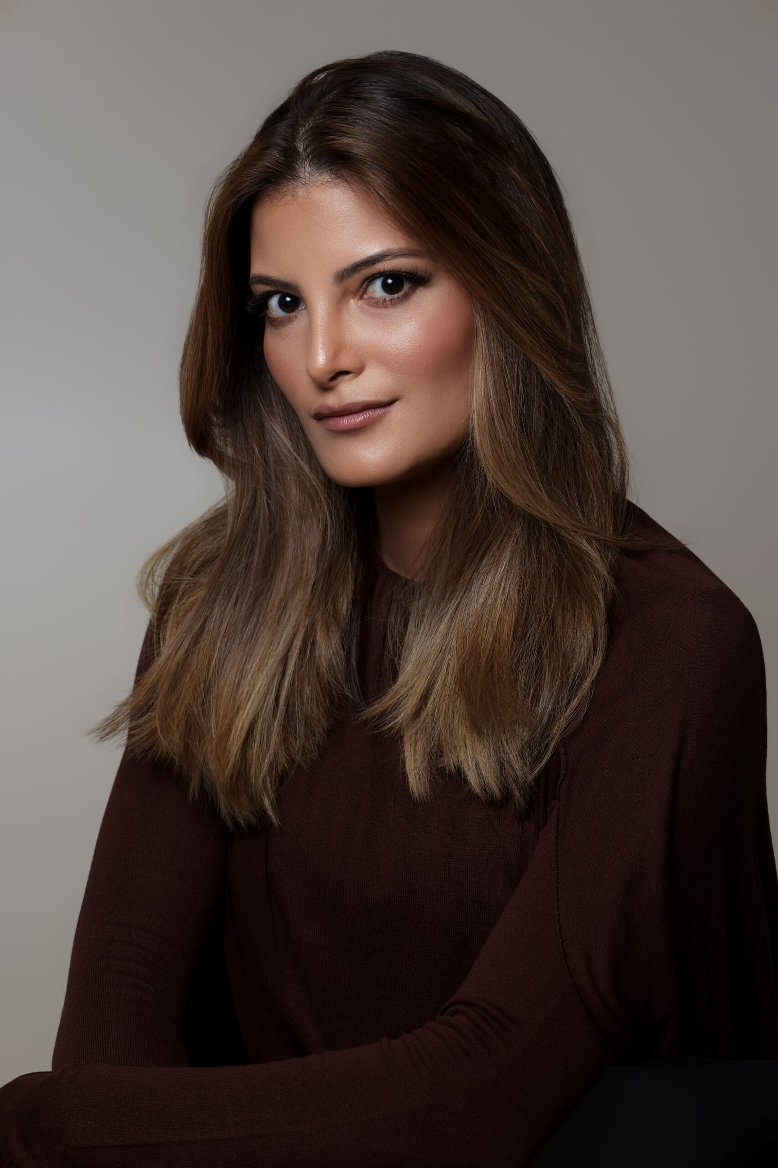 Cássia Lima